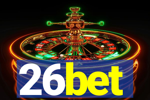 26bet