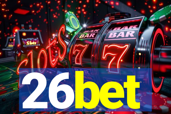 26bet