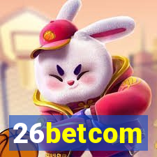 26betcom