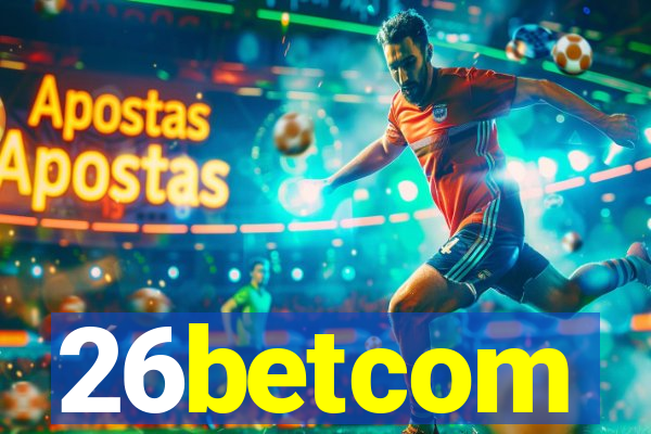 26betcom