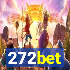 272bet