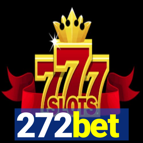 272bet