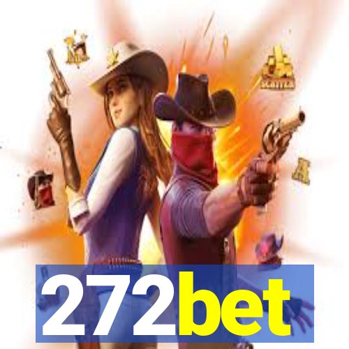 272bet