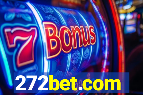 272bet.com