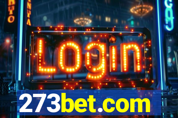 273bet.com