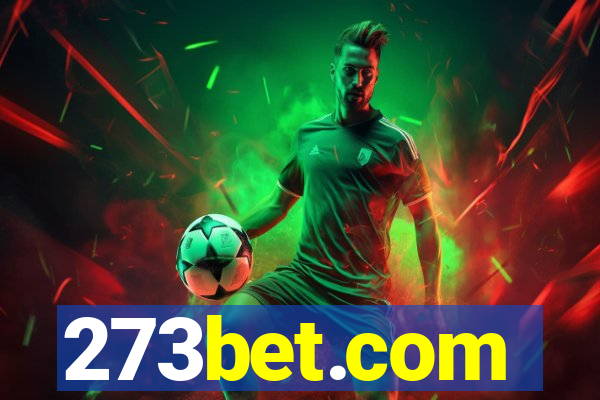 273bet.com