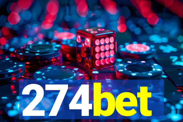 274bet