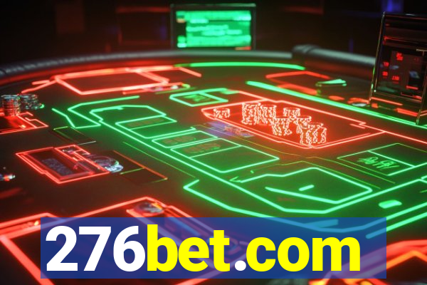 276bet.com