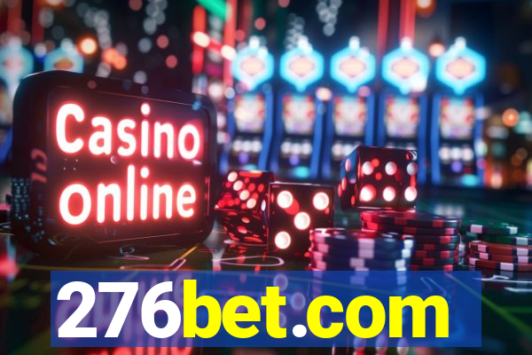 276bet.com