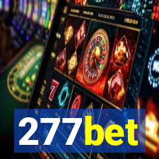 277bet