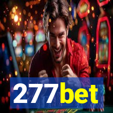 277bet