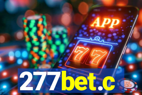 277bet.c