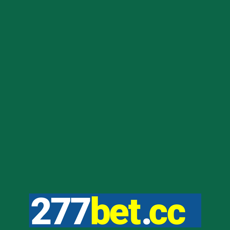 277bet.cc