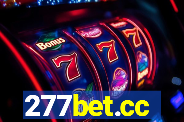 277bet.cc