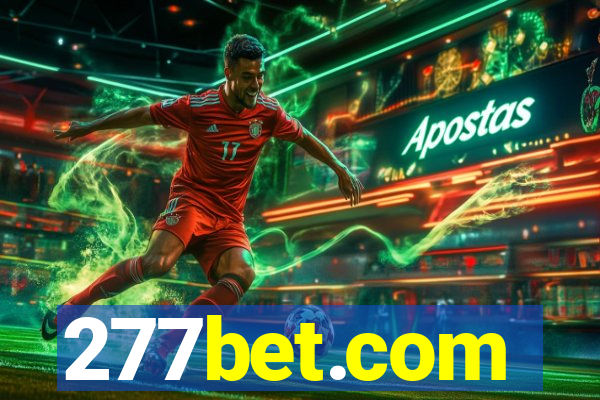 277bet.com