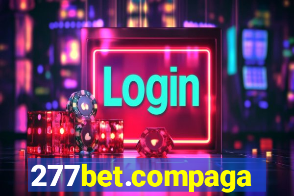 277bet.compaga