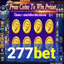 277bet