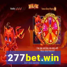 277bet.win