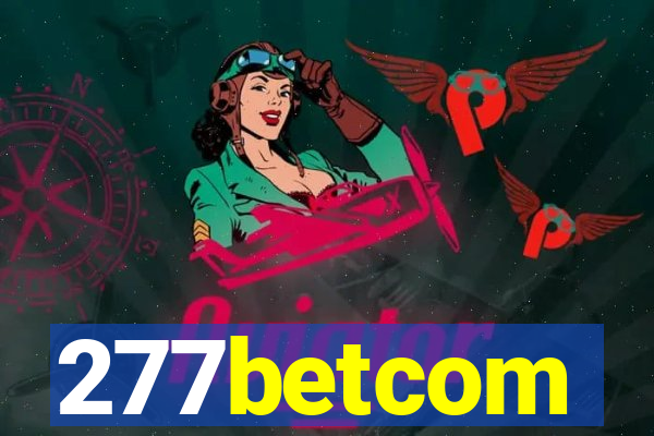 277betcom