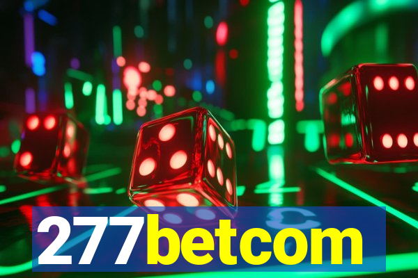 277betcom