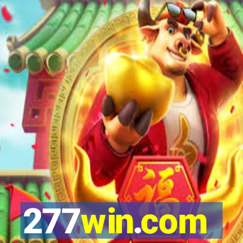 277win.com