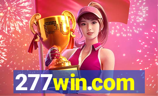 277win.com