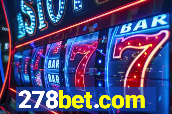 278bet.com