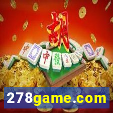 278game.com