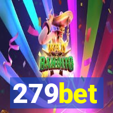 279bet