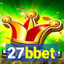 27bbet