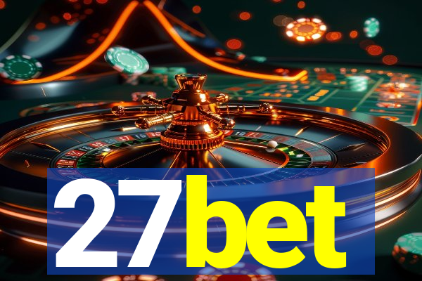 27bet