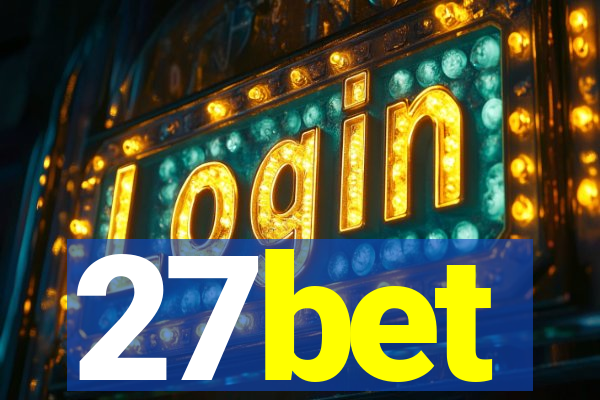 27bet