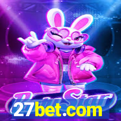 27bet.com