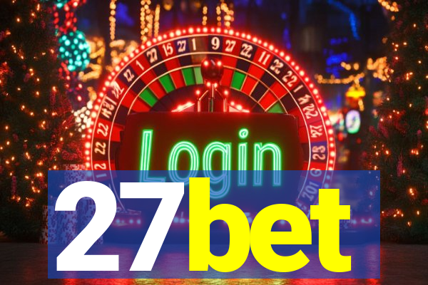 27bet