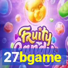 27bgame