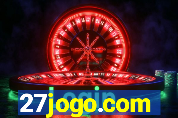 27jogo.com