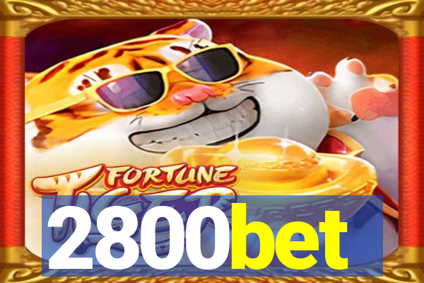 2800bet