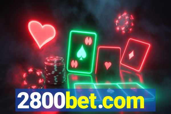 2800bet.com