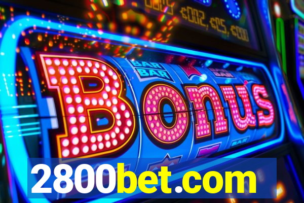 2800bet.com