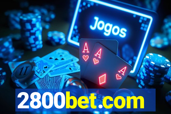 2800bet.com