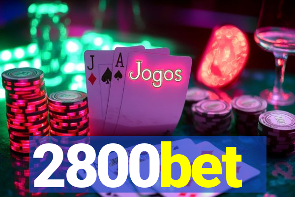 2800bet