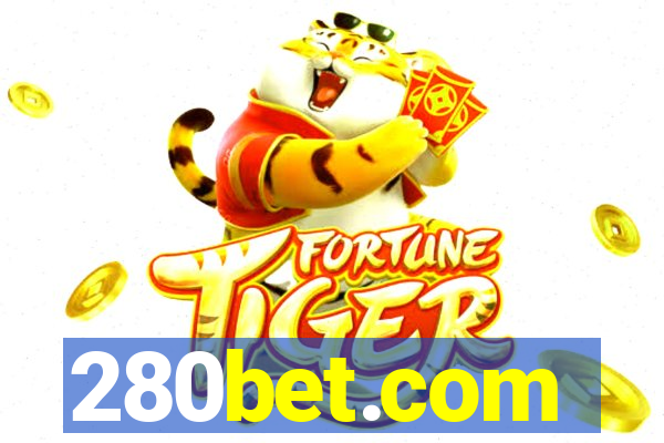 280bet.com