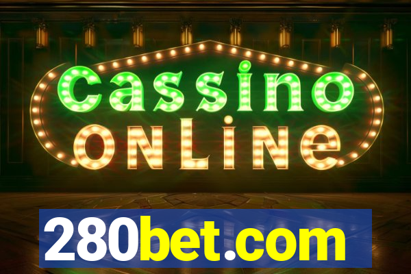 280bet.com