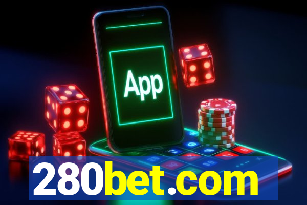 280bet.com