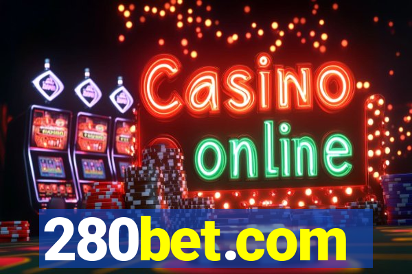 280bet.com