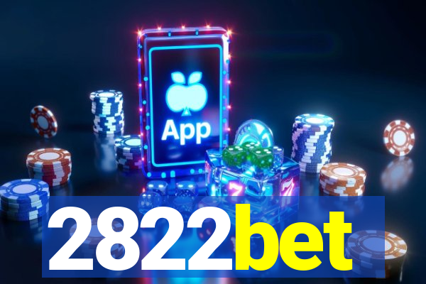 2822bet