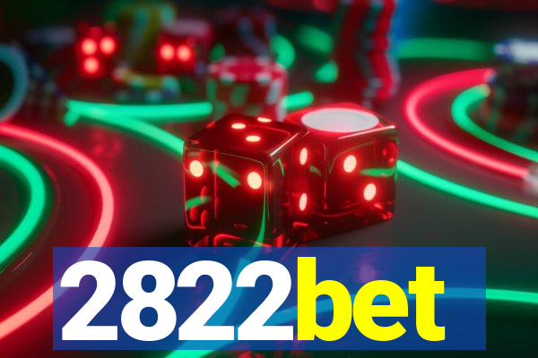 2822bet