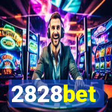 2828bet