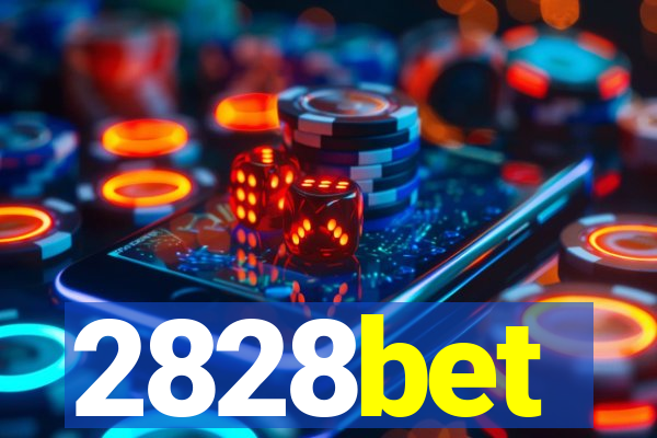 2828bet