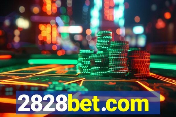 2828bet.com